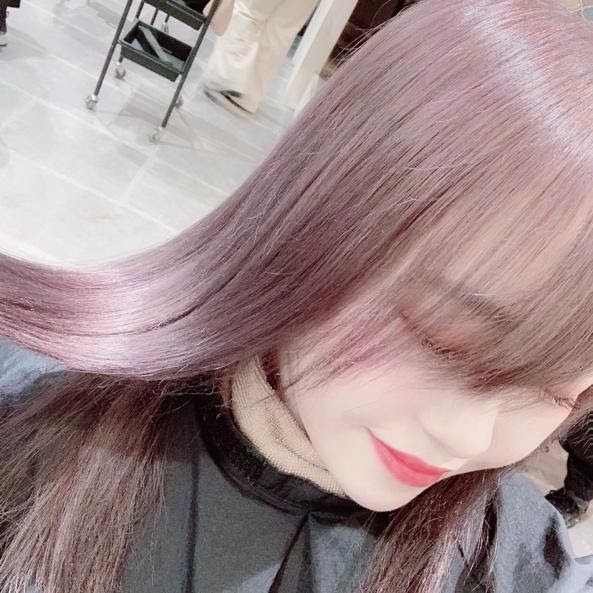 美容師監修ヘアオイル「Tioo」をレポ♡さらっとした使い心地で補修効果も抜群!の画像